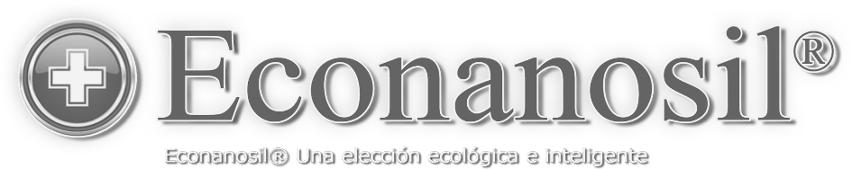 Quienes Somos